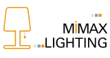 Mimax Lighting