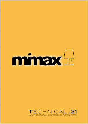 Mimax