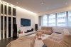 Home_Living_Room_General_2